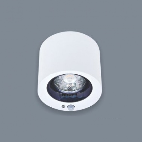 Đèn Lon Nổi Cảm Biến AFC 654 T