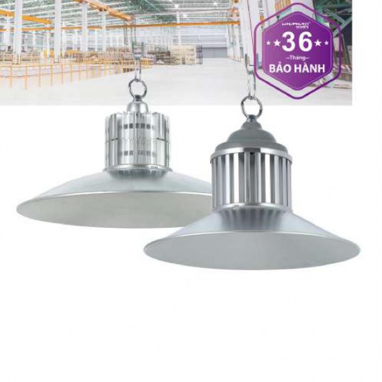 Đèn Nhà Xưởng Khaphaco LCN