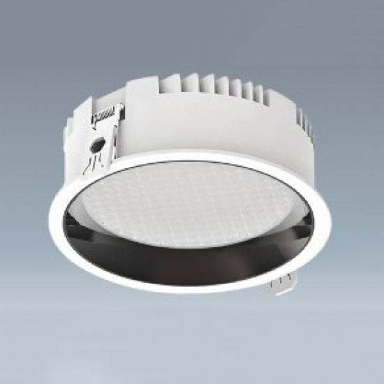 Âm Trần ANFACO AFC 410 15W