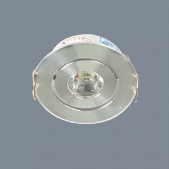Âm Trần Chiếu Điểm AFC 622 B LED