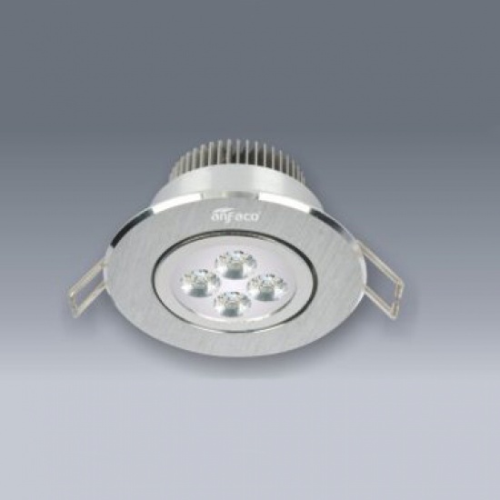 Âm Trần ANFACO AFC 510 LED