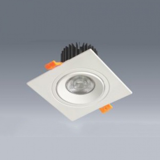 ÂM TRẦN ANFACO 767T/1 LED