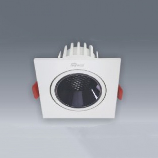 Âm Trần ANFACO AFC 764/1 LED