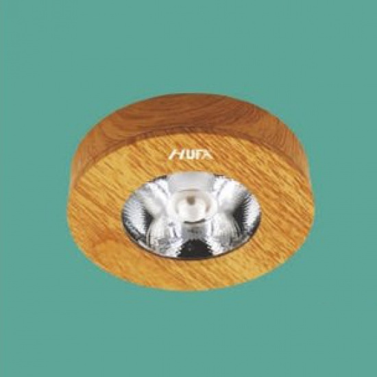 Đèn Rọi Tủ LT-78G