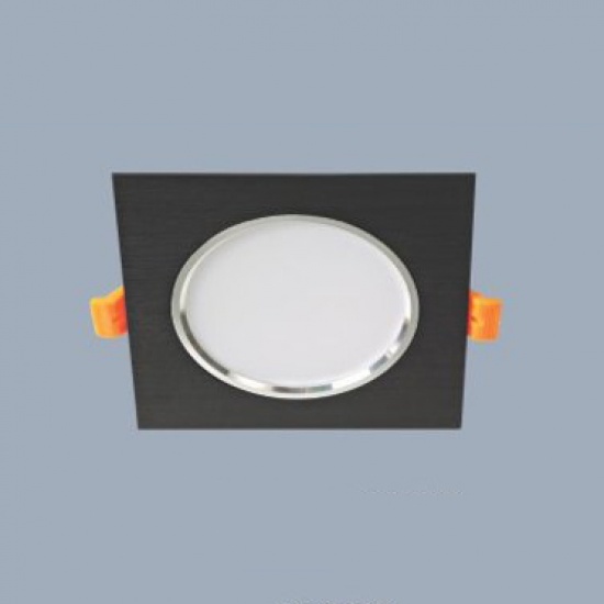 Âm Trần ANFACO AFC 754D/1 LED 9W