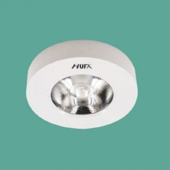 Đèn Rọi Tủ LT-78T