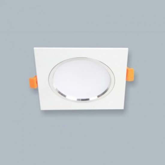 Âm Trần ANFACO AFC 754/1 LED 9W