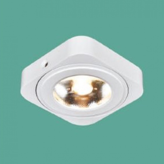 Đèn Rọi Tủ LT-84