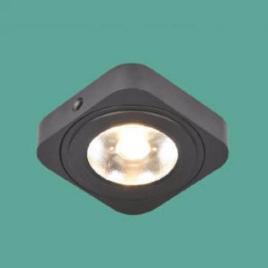 Đèn Rọi Tủ LT-85