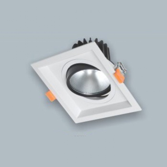Âm Trần ANFACO AFC 762/1 LED