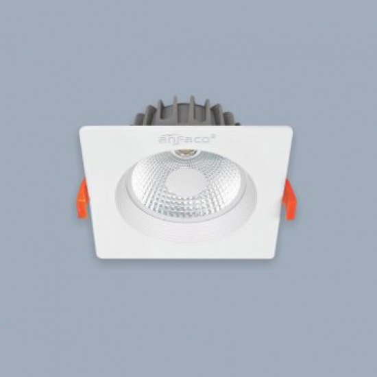 Âm Trần ANFACO AFC 757/1 LED 12W