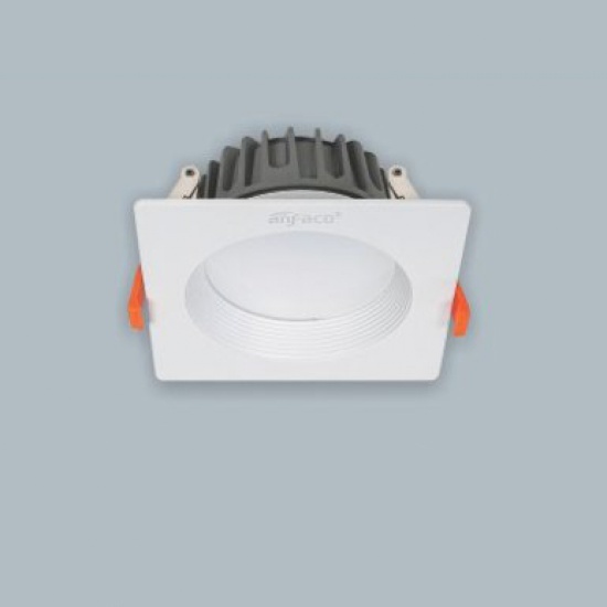 Âm Trần ANFACO AFC 757T/1 LED 9W