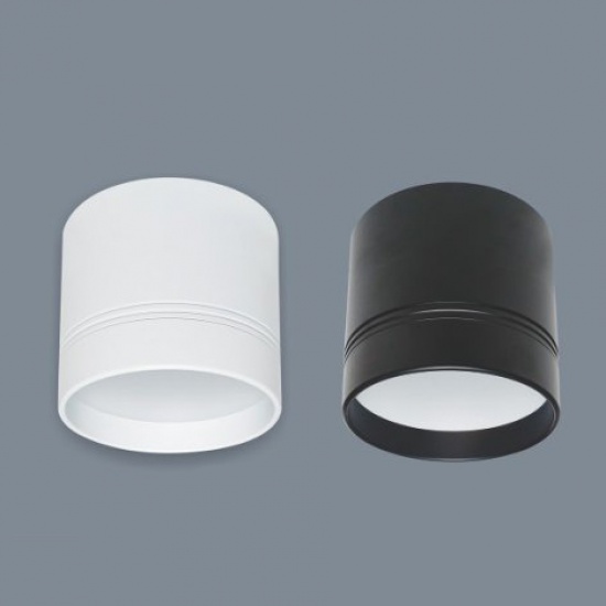 Đèn LED Nổi Cao Cấp AFC 641