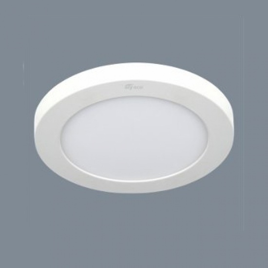 Đèn Mâm ANFACO AFC 555 LED 12W