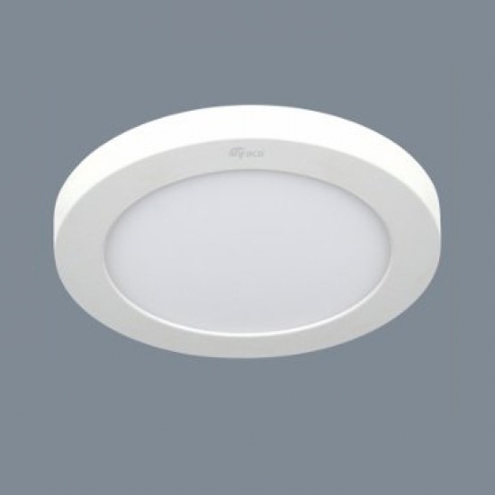Đèn Mâm ANFACO AFC 555 LED 18W