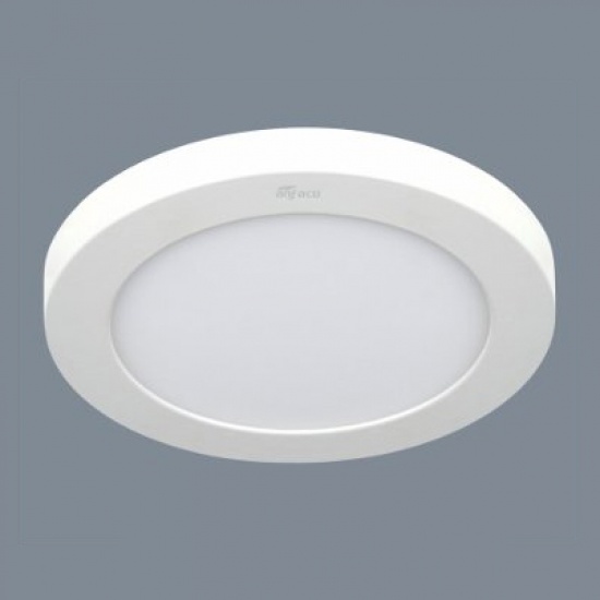 Đèn Mâm ANFACO AFC 555 LED 22W