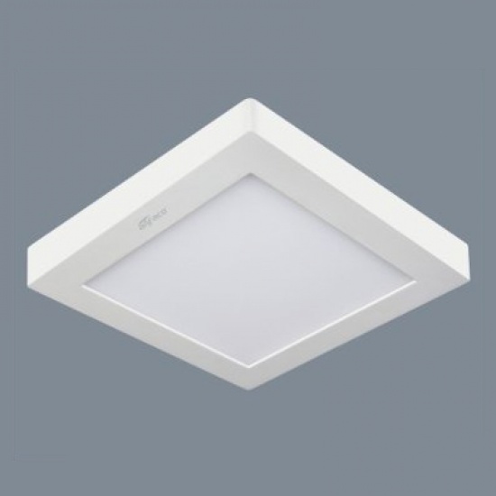 Đèn Mâm ANFACO AFC 556 LED 22W