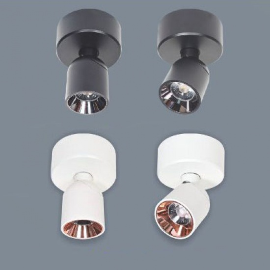 Đèn Pha Tiêu Điểm AFC 816 LED