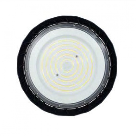 Đèn Nhà Xưởng KingLED UFO-01-150-T