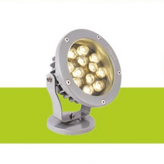 Đèn Pha Cây Cao Cấp MD-0303
