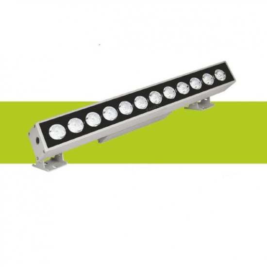 Đèn Chiếu Rọi Sân Vườn RN-085