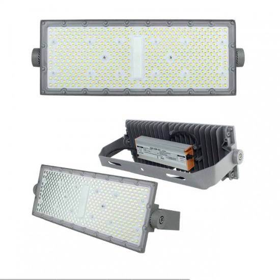 Đèn Pha Led Modul KingLed 