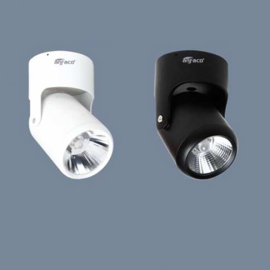 Đèn Pha Tiêu Điểm AFC 866 7W
