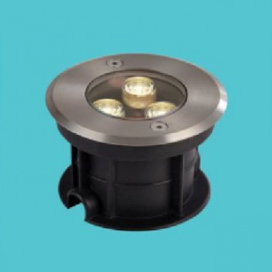 Đèn Âm Nước HUFA AN-01