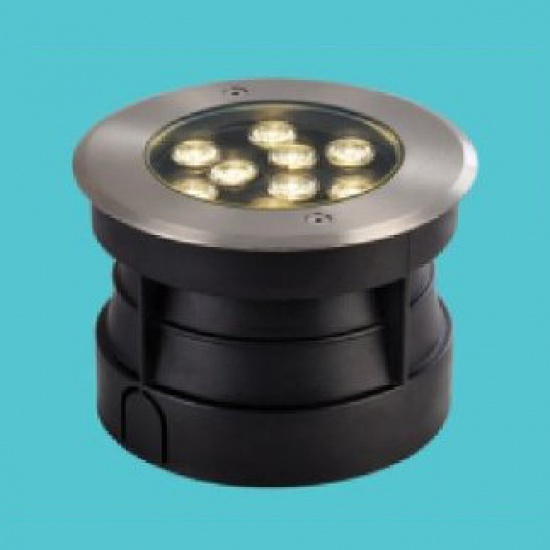Đèn Âm Nước HUFA AN-02