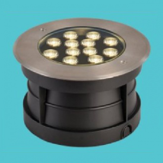 Đèn Âm Nước HUFA AN-03