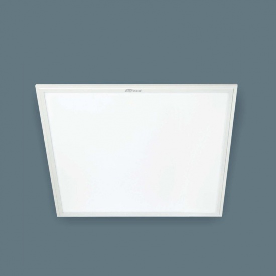 Đèn Panel ANFACO AFC 669A