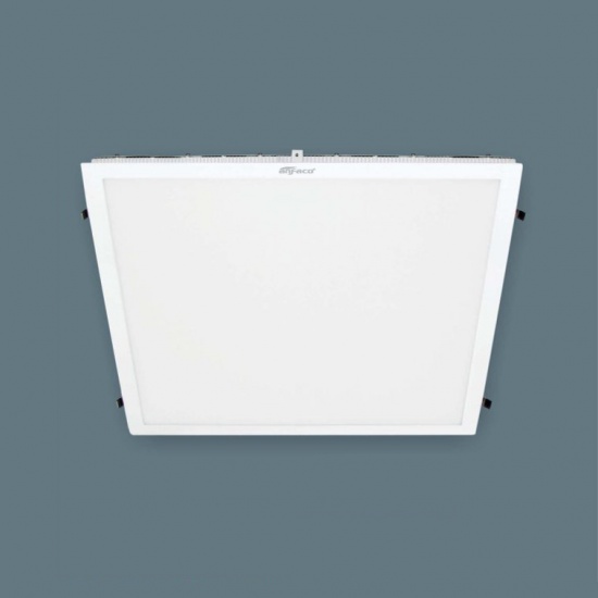 Đèn Panel ANFACO AFC 669