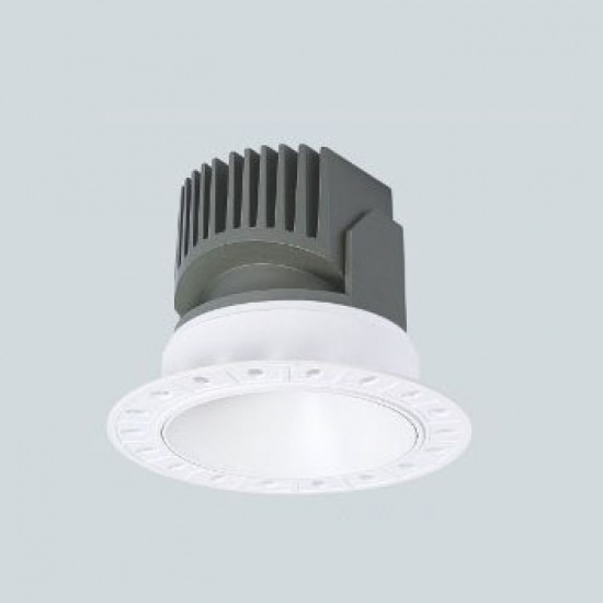 Đèn Downlight Âm Viền AFC 795 T