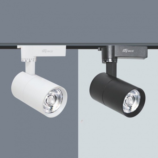 Đèn Pha Tiêu Điểm ANFACO AFC 908