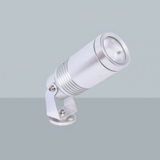 Đèn Pha Cột 018 LED (ANFACO)