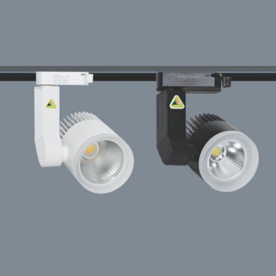 Đèn Tiêu Điểm ANFACO AFC 900 12W