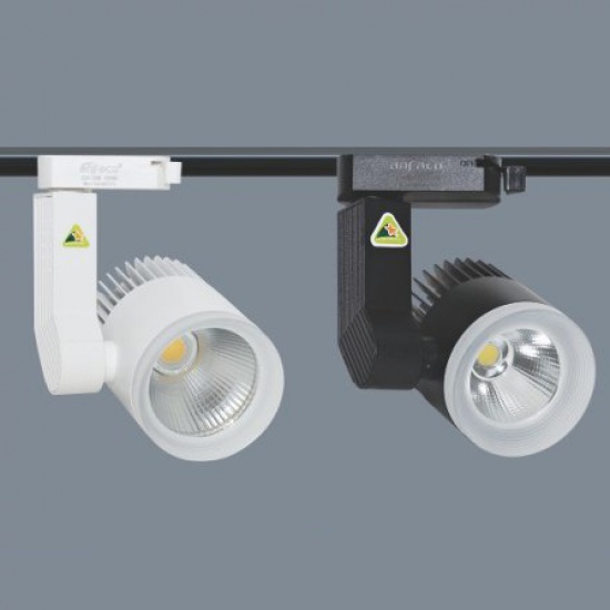 Đèn Tiêu Điểm ANFACO AFC 900 18W