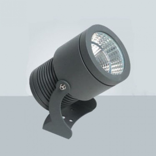 Đèn Pha Cột 009 LED (ANFACO)