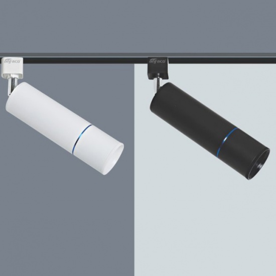 Đèn Tiêu Điểm ANFACO AFC 907 12W