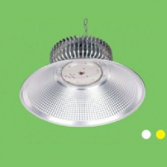 Đèn Nhà Xưởng LED NX 04 100W