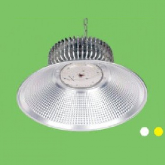 Đèn Nhà Xưởng NX 05 150W