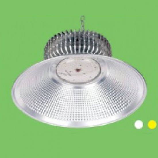 Đèn Nhà Xưởng NX 06 200W