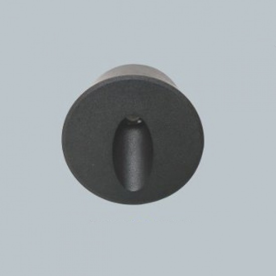 Đèn Âm Tường ANFACO 020 D LED 2W