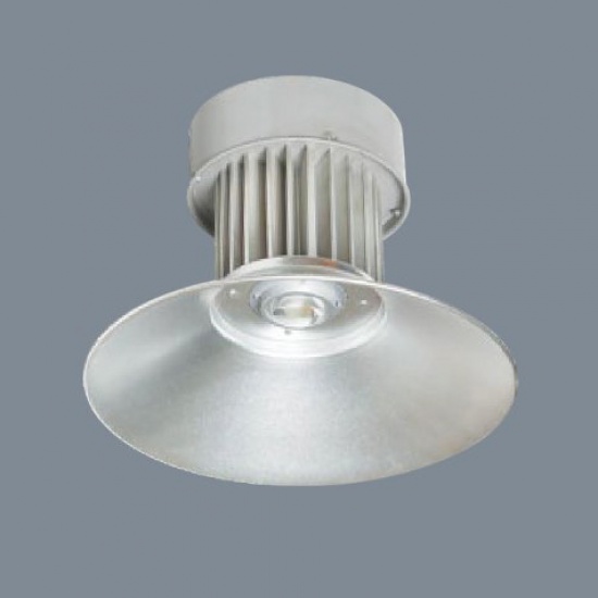 Đèn Nhà Xưởng ANFACO 100W
