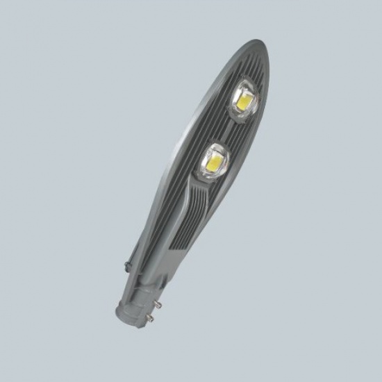 ĐÈN ĐƯỜNG LED ANFACO DDB 100W