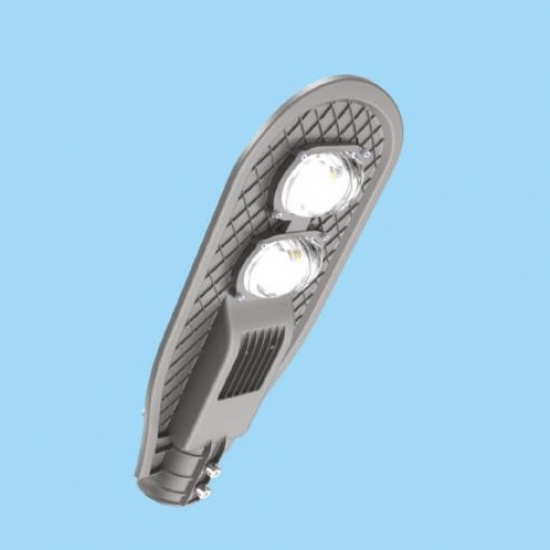 Đèn Đường LED LD-018