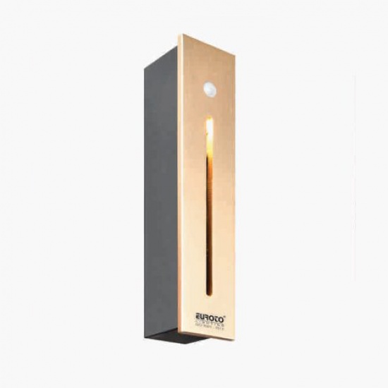 Đèn Cảm Biến Chân Cầu Thang AT-43