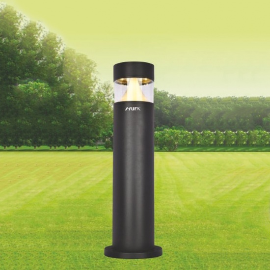 Đèn Trụ Sân Vườn LG-2706