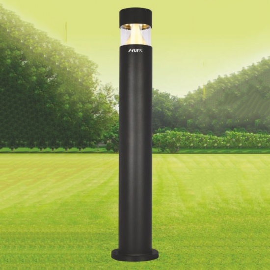 Đèn Trụ Sân Vườn LG-2707