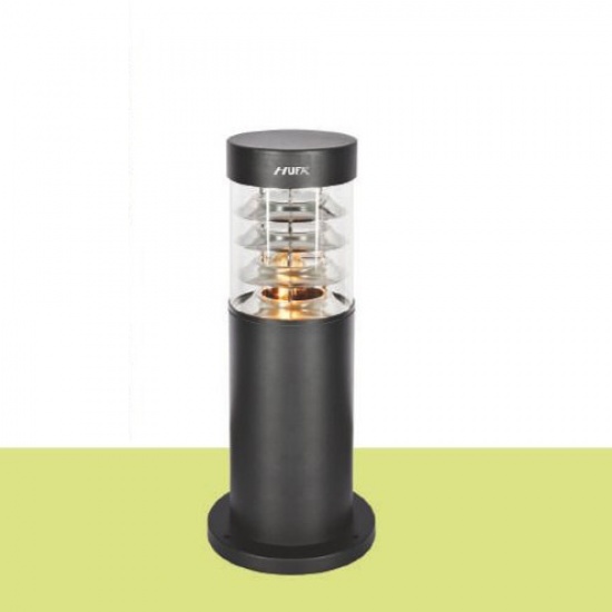 Đèn Trụ Sân Vườn LG 2704